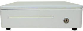 製品仕様 ドロアー TC-330RX | NASCO JP